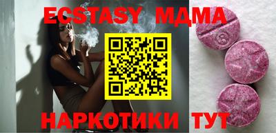 марки lsd Будённовск